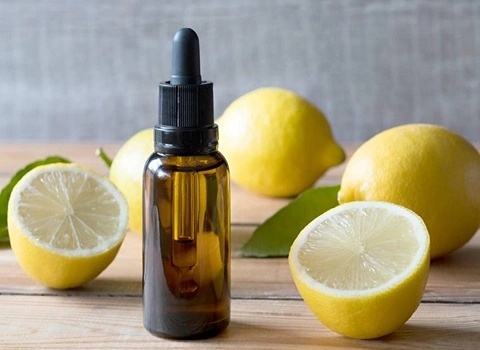 https://shp.aradbranding.com/قیمت خرید روغن زنبق لیمویی با فروش عمده