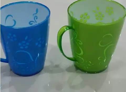 https://shp.aradbranding.com/خرید و فروش لیوان پلاستیک دسته دار با شرایط فوق العاده