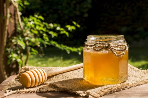 https://shp.aradbranding.com/خرید و قیمت عسل طبیعی جنگلی + فروش صادراتی