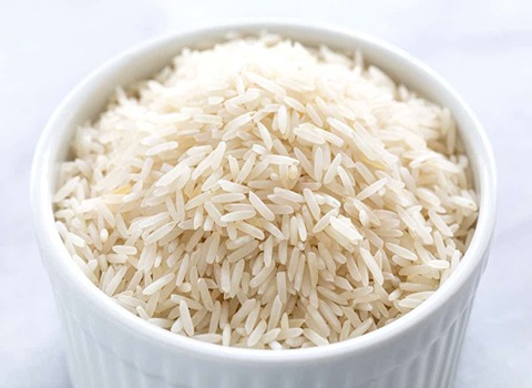 خرید و فروش برنج فجر گرگان با شرایط فوق العاده