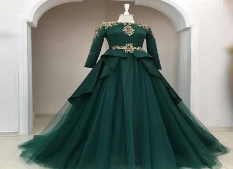https://shp.aradbranding.com/خرید لباس مجلسی زنانه پوشیده + قیمت فروش استثنایی