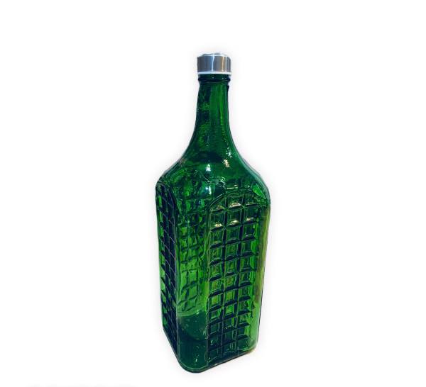 https://shp.aradbranding.com/فروش بطری شیشه ای سبز + قیمت خرید به صرفه
