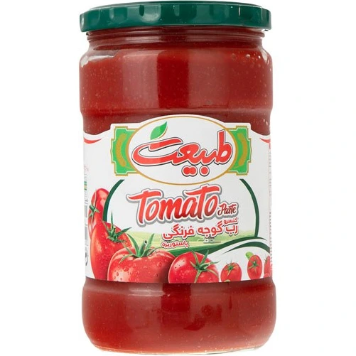 https://shp.aradbranding.com/فروش رب گوجه فرنگی شیشه ای + قیمت خرید به صرفه