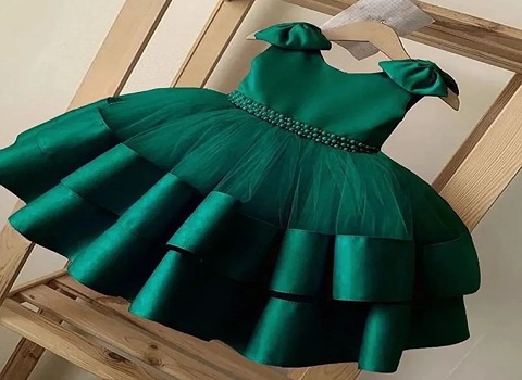 https://shp.aradbranding.com/قیمت خرید لباس مجلسی کودک با فروش عمده