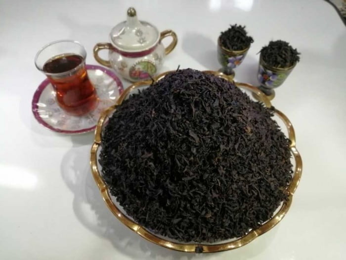 https://shp.aradbranding.com/قیمت خرید چای شکسته لاهیجان + فروش ویژه