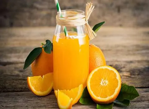 https://shp.aradbranding.com/قیمت کنسانتره پرتقال رامسر + خرید باور نکردنی