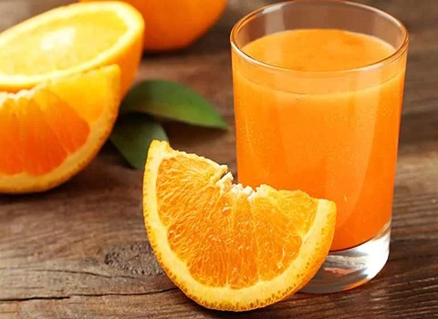 https://shp.aradbranding.com/فروش آب پرتقال طبیعی + قیمت خرید به صرفه