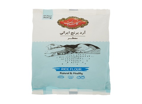 https://shp.aradbranding.com/قیمت خرید آرد برنج گلستان + فروش ویژه
