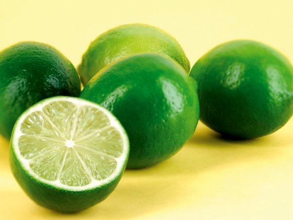 قیمت لیمو شیرین سبز + خرید باور نکردنی