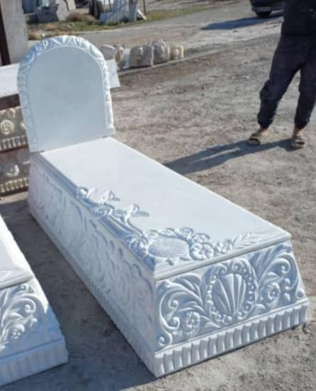 https://shp.aradbranding.com/قیمت خرید سنگ قبر سفید عمده به صرفه و ارزان