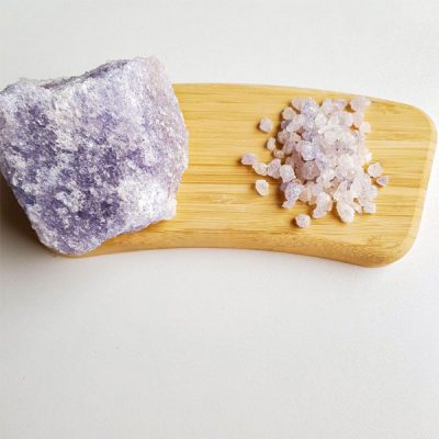 https://shp.aradbranding.com/قیمت نمک معدنی سمنان + خرید باور نکردنی