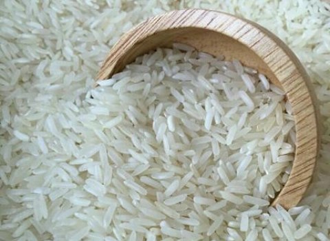 قیمت خرید برنج سفید هاشمی با فروش عمده