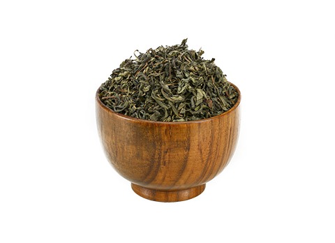 https://shp.aradbranding.com/خرید و قیمت چای سبز ایرانی + فروش صادراتی