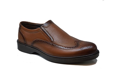 قیمت خرید کفش مردانه مجلسی با فروش عمده
