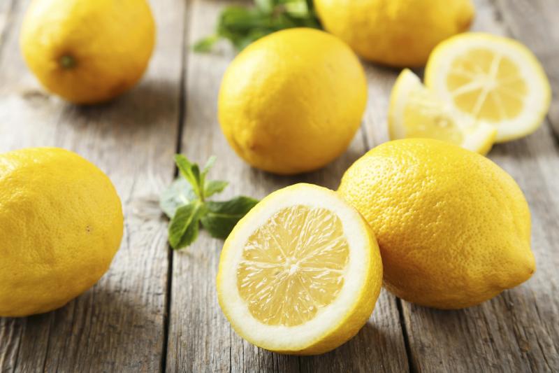 https://shp.aradbranding.com/قیمت خرید لیمو ترش سنگی + فروش ویژه