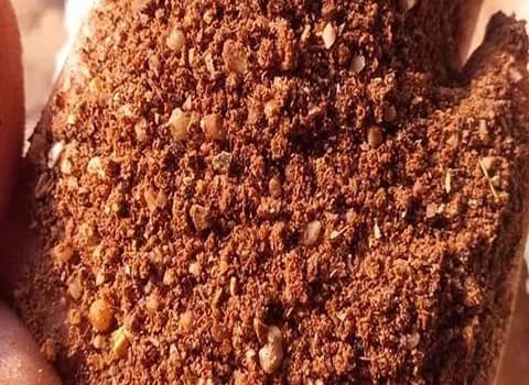 https://shp.aradbranding.com/قیمت خرید پودر خرما خشک عمده به صرفه و ارزان