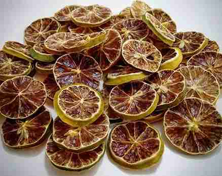 https://shp.aradbranding.com/قیمت لیمو عمانی خشک با کیفیت ارزان + خرید عمده