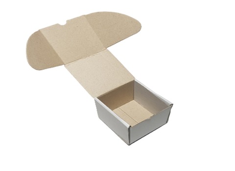 https://shp.aradbranding.com/فروش جعبه بسته بندی کوچک + قیمت خرید به صرفه