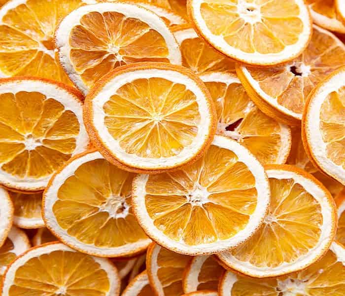 https://shp.aradbranding.com/فروش میوه خشک پرتقال + قیمت خرید به صرفه