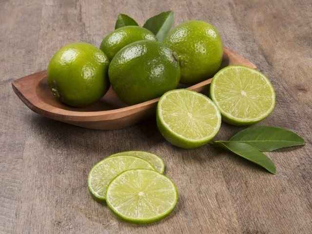 https://shp.aradbranding.com/فروش لیمو ترش گلخانه ای + قیمت خرید به صرفه