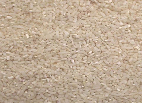 https://shp.aradbranding.com/فروش برنج نیم دانه هاشمی + قیمت خرید به صرفه