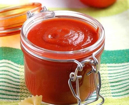 https://shp.aradbranding.com/قیمت خرید رب گوجه فرنگی شیشه ای عمده به صرفه و ارزان