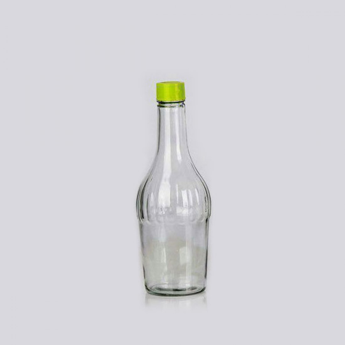 قیمت بطری شیشه ای یک لیتری + خرید باور نکردنی
