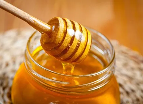 https://shp.aradbranding.com/قیمت خرید عسل کنار بوشهر عمده به صرفه و ارزان