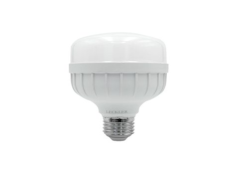 https://shp.aradbranding.com/خرید و قیمت لامپ ال ای دی کوچک + فروش عمده