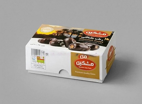 https://shp.aradbranding.com/قیمت خرید خرما مضافتی مشکین با فروش عمده