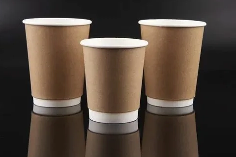 https://shp.aradbranding.com/قیمت لیوان کاغذی قهوه با کیفیت ارزان + خرید عمده
