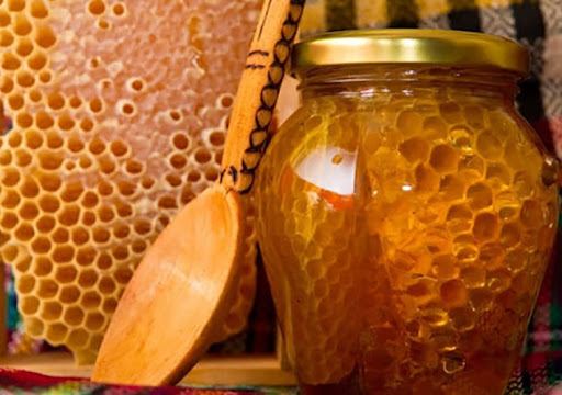 قیمت خرید عسل کوهی وحشی عمده به صرفه و ارزان