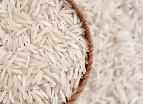 خرید و قیمت برنج شمال مرغوب + فروش صادراتی