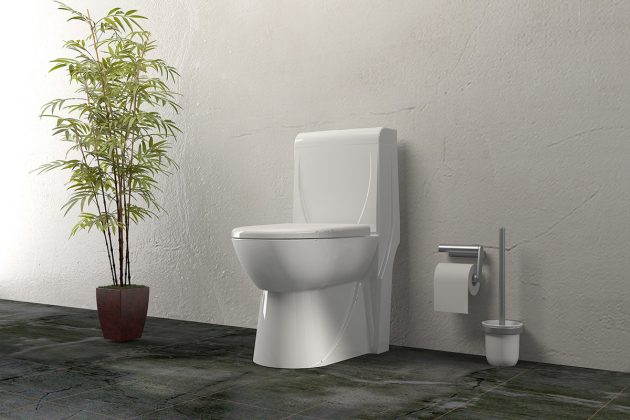 https://shp.aradbranding.com/قیمت خرید توالت فرنگی سفید با فروش عمده