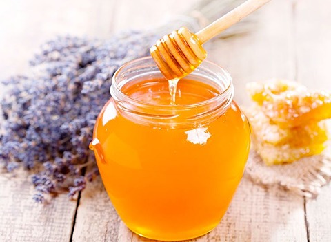 https://shp.aradbranding.com/قیمت خرید عسل کنار دزفول عمده به صرفه و ارزان