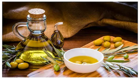 فروش روغن زیتون بهداشتی + قیمت خرید به صرفه