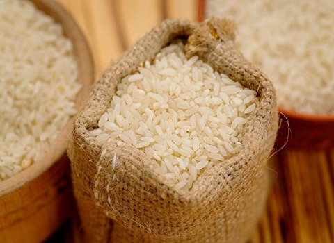 قیمت خرید برنج هاشمی شیرودی + فروش ویژه