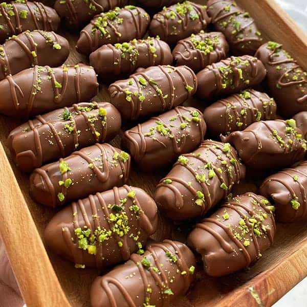 https://shp.aradbranding.com/قیمت خرید شکلات خرمایی تنگسیر + فروش ویژه