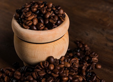 https://shp.aradbranding.com/قیمت خرید دانه قهوه رست شده با فروش عمده