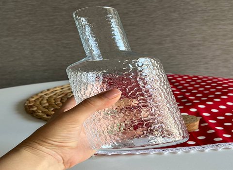 https://shp.aradbranding.com/فروش بطری شیشه ای بزرگ + قیمت خرید به صرفه