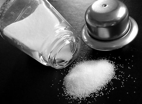 https://shp.aradbranding.com/قیمت خرید نمک ید دار تصفیه شده با فروش عمده