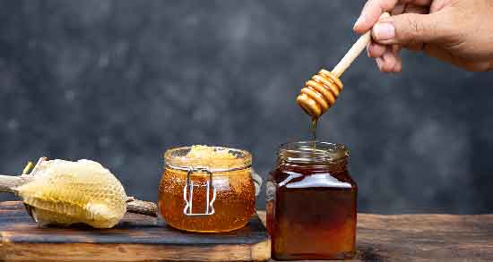 قیمت خرید عسل طبيعي اصلي با فروش عمده