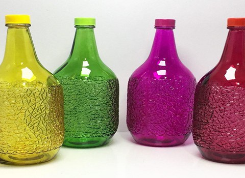 https://shp.aradbranding.com/قیمت خرید بطری پلاستیکی رنگی + فروش ویژه