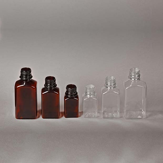 https://shp.aradbranding.com/قیمت خرید ظروف دارویی شیشه ای عمده به صرفه و ارزان