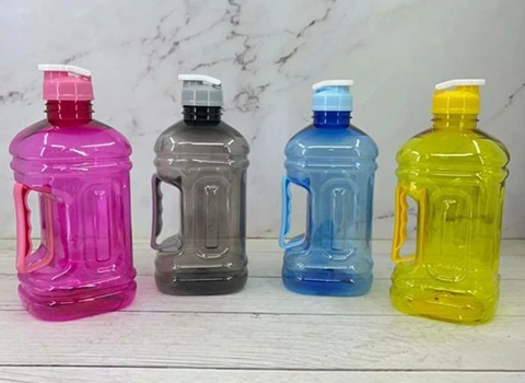 https://shp.aradbranding.com/قیمت بطری پلاستیکی رنگی + خرید باور نکردنی