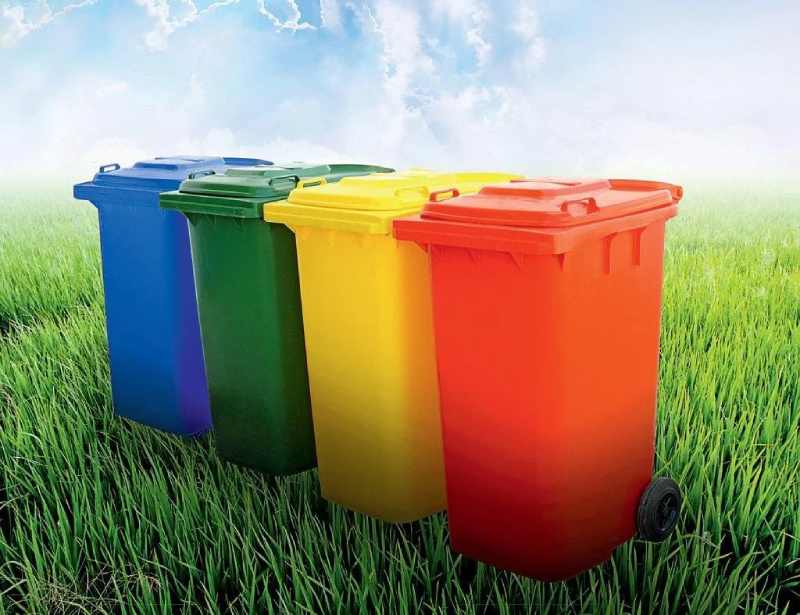 https://shp.aradbranding.com/فروش سطل زباله پلاستیکی شهری + قیمت خرید به صرفه
