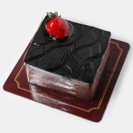 https://shp.aradbranding.com/قیمت کیک فانتزی شکلاتی با کیفیت ارزان + خرید عمده