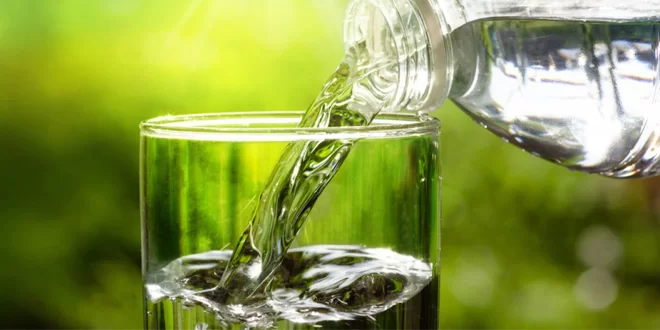قیمت خرید آب مقطر شیراز عمده به صرفه و ارزان