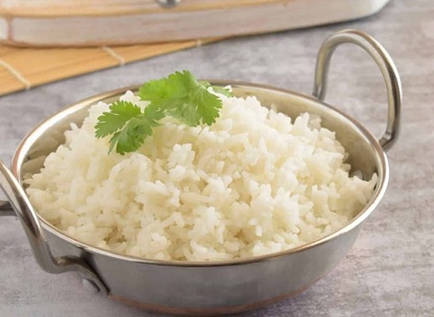 قیمت خرید برنج شالیزار مازندران + فروش ویژه