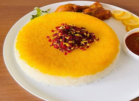 فروش برنج شیرودی ایران + قیمت خرید به صرفه